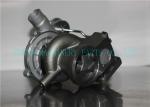 GT1749S Engine Parts Turbochargers For Hyundai Truck Mighty II With D4AL 708337