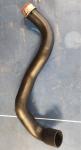 2115010482 Engine Parts Cooling Water Pipe