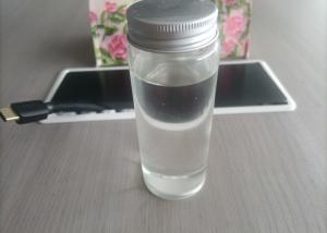 China Dry Place Storage Thermoplastic Acrylic Resin Solution Insoluble Low Viscosity factory
