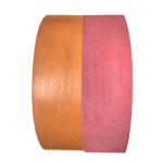 10S Polishing Wheels Resin Soft Diamond Grinding Wheel Lapidary Soft Polishing