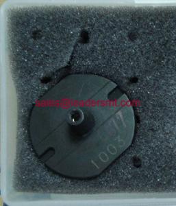 China panasonic pick and place machine nozzle 1003nozzle,2464nozzle,120nozzle factory