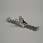 Magnesium Precision Metal Stamping Parts