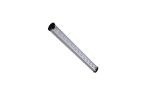 650W Bar Grow Ligtht High Power Grow Lights Aluminum Alloy Lamp Body Material