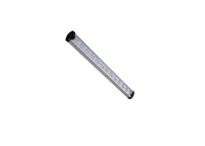 China 140W Indoor LED Grow Light IP65 For Vegetables Flowers AC100-277V 1160 X 70 X 30.5 factory