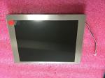 Original 5.7 inch TM057KDH01 TM057KDH02 TFT LCD Display Panel for Industrial