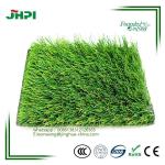 Football field artificial lawn