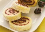 Industrial Bakery Ingredient Cake Improver With Sorbitol Ingredients