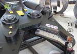 Sk220-3 Excavator Demolition Shear Hydraulic Jaw Double Cylinder