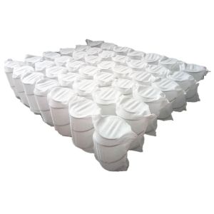 Mini - Individual Pocket Spring Sofa Inner Pad Lighter And Customizable