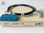 FUJI XS01454 Sensor De Fibra Optica HPF-S333-D