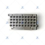 FUJI NOZZLE STATION ND36A
