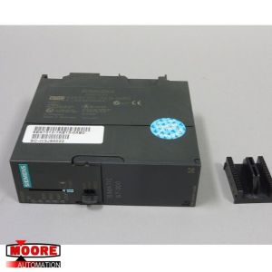 6ES7312-1AE13-0AB0 6ES7 312-1AE13-0AB0 Siemens CPU Module