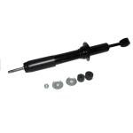 Suspension Air Shock Repair Kit Toyota Suspension Parts For Land Cruiser Prado