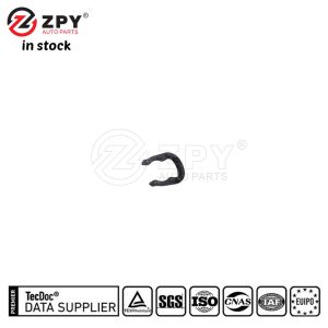 ZPY 452121554 Water Temperature Sensor Clip For Audi A4 B8 Volkswagen Golf MK6