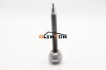 Original Excavator Spare Parts Hydraulic Oil-return Check Valve 4272164 4484198