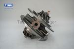 TF035 Turbocharger Cartridge 49135-05700 49135-05710 11657795497 Chra