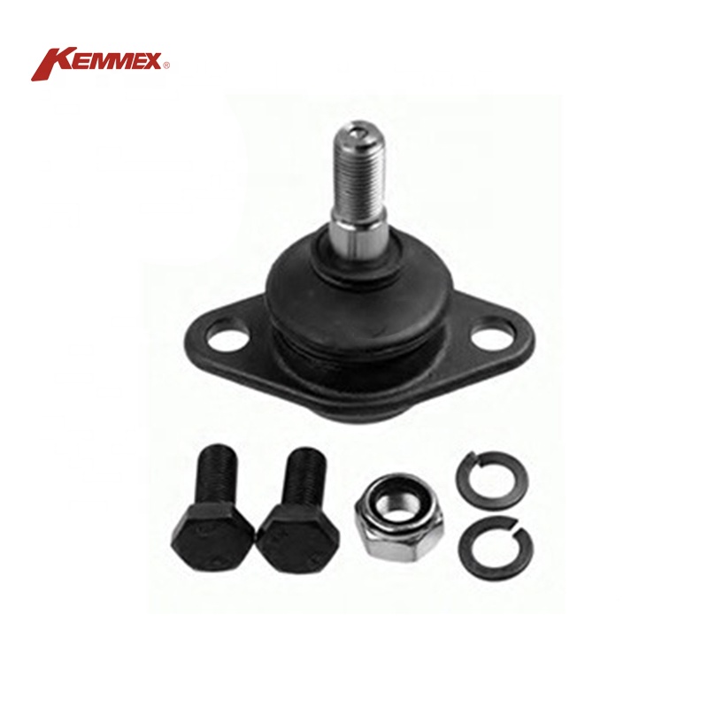 KEMMEX CBO603 21080290418501 Lower Ball Joint for Lada 110 and Samara 2108290418501