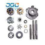K3V Excavator Hydraulic Piston Pump Spare Parts For VOL-VO Kobelco Hitachi