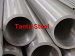 2015 Hot Selling 316 stainless steel price