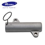 Engine Timing Tensioner Adjuster Shock 13540-0L010 13540-67010 13540-67020 for