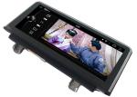 BMW 1 Series Android 10.0 Aftermarket GPS Navigation Car Stereo BMW-1025-F20