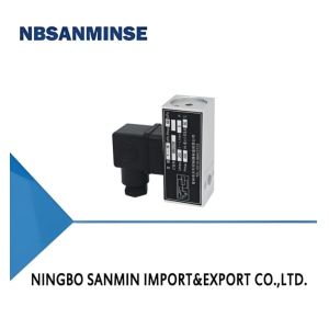 China TL0522 Lubricating Oil Pressure Switch Pressure Controller IP54 on sale