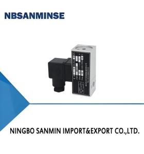 China TL0522 pressure switch pressure controller factory