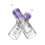 Premium Charme Princesse Microneedle Cartridges