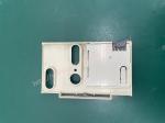 LIFEPAK 20 LP20 Defibrillator Side Door Cover AED Door Replacement Med-tronic