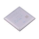 XILINX IC Integrated Circuit Original XC7VX485T-2FFG1157I