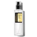 Hydrating Moisturizing Face Serum Snail Mucin 96% Power Repairing Essence 3.38