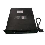 54.6V Lithium Lift Truck Battery With 24Ah Capacity For Material Handling