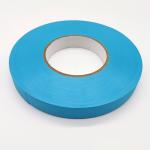 Soft Touch Hot Air Melt Textile Fabric Eva Seam Sealing Tape