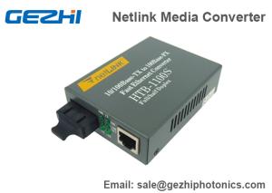 China 4CH DWDM filter-based Module factory