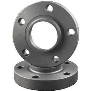 China 15mm 5 Hole Hub Centric Wheel Spacers For 5x120 BMW E &amp; F Chassis factory