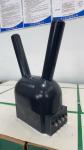 11kv Outdoor Single-Phase Epoxy Resin Casting Voltage Transformer