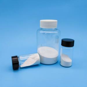 China F800 White Aluminum Oxide Mini Mist Alumina Powder for Electronic Industry factory