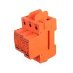 1200V DC Surge Protector
