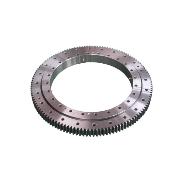 High Quality Slewing Swing Bearing Excavator Crane Spare Parts Prime Construction Machinery Farm Cross Roller