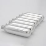 Dessert Tools 8g Whipped Cream Chargers Customized Logo
