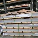 SS 201 J3 304 Stainless Steel Sheet 8k Hairline Surface In Coil