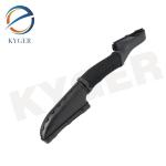 KYGER Cooling System 2700900382 A2700900382 Auto Parts Intake Pipe For Mercedes