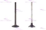 8-94395882-0 Diesel Engine Valve For ISUZU 4HK1TC 6HK1TC