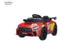Compatible for 6V Rechargeable Battery Ride On Car Painting4 Wheel Car Toy
