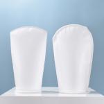 Industrial 1 10 50 100 Micron Liquid Filter Pp PE Water Liquid Filter Bag