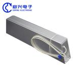 RXLG Aluminum Shell Inverter Brake Resistor 60W~2000W
