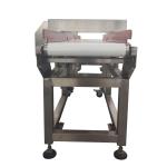Sensor Detector De Metales High Sensitivity Metal Machine Kit Metal Detector