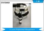 ENT Dental Surgery Medical Illumination Lights Surgeon Headlight No Low