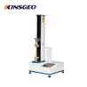 Buy cheap Plastic Tensile Testing Equipment 10kn 20kn 30kn Optional With 1ph Ac 220v from wholesalers