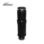 6222086-001 Aftermarket Cabin Air Springs Seat Air Bag Kit VKNTECH 1S 1108
